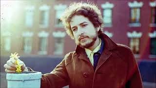 Bob Dylan - Spanish Is The Loving Tongue (Most versions in circulation)