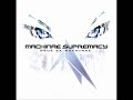 Killer Instinct - Machinae Supremacy