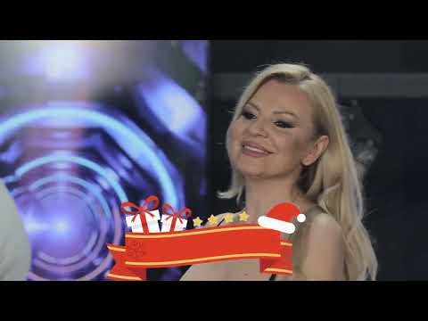 Elena Velevska -  Losa kopija