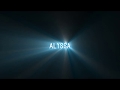 Alyssa lyric video