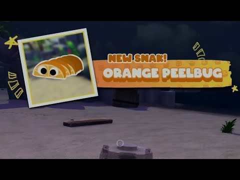 Bugsnax: Part 16 - ROLL OUT! - PS5 4K Gameplay Walkthrough