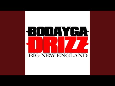 Keep Me Alive Radio (feat. Trippz Michaud)