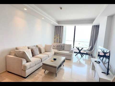 صورة مصغرة لفيديو العقار