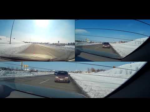 Tailgater 2019 0221 131918