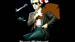 Billy Joel - Have Yourself A Merry Little Christmas