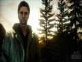 Alan Wake OST Soundtrack (2010) Official Music ...