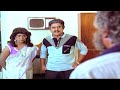 Jai Jagadish Kills Vajramuni To Snatch Property Umashree Mannina Doni Kannada Movie Scene