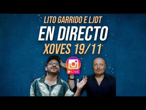 Entrevista a Lito Da Orquesta Panorama 🔥🔥