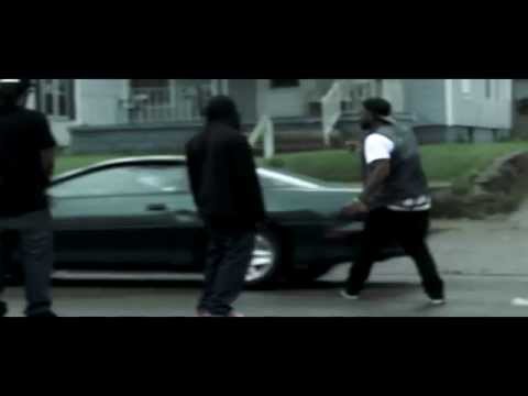 Team Winning - Bang Bang x Louchie-5ive00 x Youngf Drilla x 2Tone