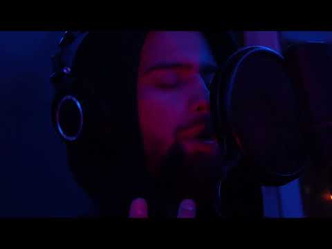 BIERNOL, SILES - PORA (🎥: PEDRO GONZALEZ)