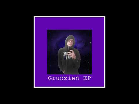 Młody Dorian - Nie za darmo prod.POPPA