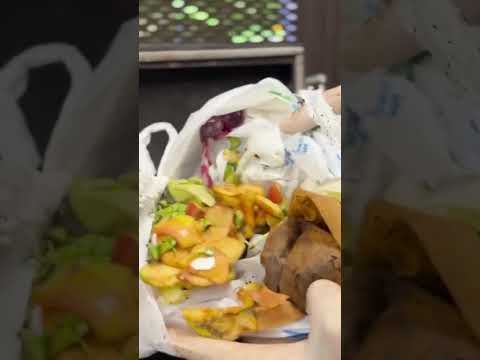 Video 3