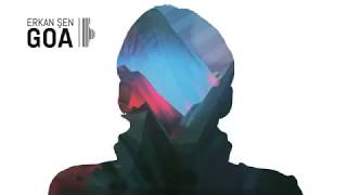 Erkan Sen - Goa