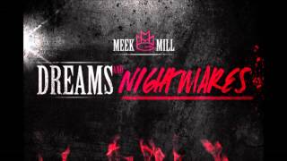 Rich And Famous Instrumental
