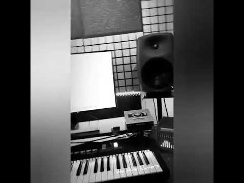 Tiesto - WOW (Dr. Phunk Remix)