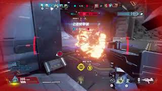 だんまりゲーム[PS4　ガンダムエボリューション]