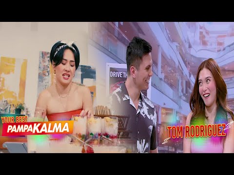 Bubble Gang: Kalma lang, Ka-Bubble (Teaser Ep. 1430)