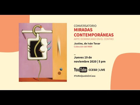 Imagen Luis Dias: Merenrock y Tecnoamargue - En Vivo Desde El Centro (2005)