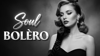 Download lagu Los boleros más románticos que tocan el alma – Canciones para amar y recordar mp3