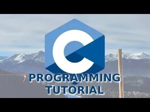 C Programming Tutorial Ctype Tolower Function