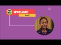 PBS Kids Channel Program Break 2019