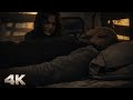 Lockbox Movie Trailers 2026 Movieexplained Scifi