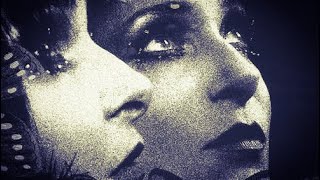 Siouxsie and the Banshees - Face to Face (Catatonic Mix)