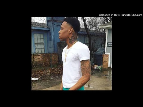 Grind2Hard Osh’a- Straight Drop ft Baby Sola (Prod. OhhhKDot)