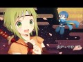 『GUMI』- Ninjari Bang Bang - にんじゃりばんばん -〖Vocaloid Cover ...