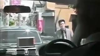 試合を終えて家路へ向かうサッカー部員達 疲れからか 不幸にも黒塗りの高級車に追突してしまう 後輩をかばいすべての責任を負った三浦に対し 車の主 暴力団員谷岡が言い渡した示談の条件とは ラテアート أفضل موقع لتشغيل ملفات Mp3 مجان ا