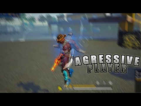 Sickobabyxo x Vance - Medusa Freestyle! | XO! 👽MODE(RUOK,APELAPATO999,TWO9)👽 🔥SHAZAM FF🔥