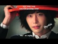 Roy Kim (로이킴) - Pinocchio (피노키오) MV (Pinocchio OST ...