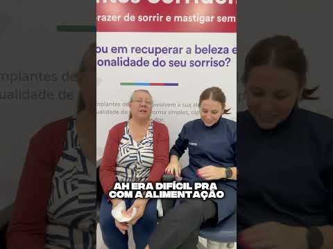 Depoimento paciente 5