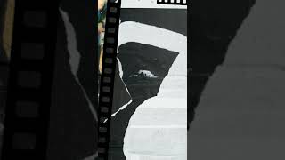 Download lagu syair si pari pari mp3 Download lagu syair si pari pari mp3