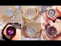 Ladies Watches | Women Watches | Minimalist Watches | Watch Design |Beautiful Watches Fashion Trends