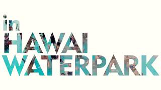 preview picture of video 'HAWAI WATERPARK MALANG'