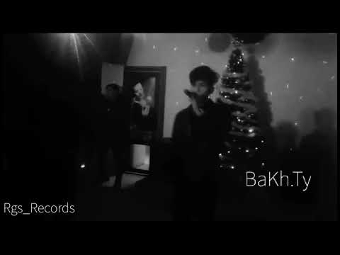 BaKh.Ty - Последняя Хиты | Rgs_Records | 2020-2021