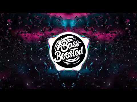 Wizard X Alive Muzik X Scizzahz   Personal Bass Boosted