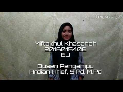 download lagu mp3 mp4 Lagu Anak Gembala Mempunyai Makna, download lagu Lagu Anak Gembala Mempunyai Makna gratis, unduh video klip Lagu Anak Gembala Mempunyai Makna