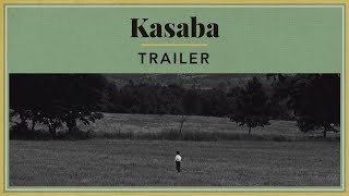 Kasaba - Trailer