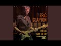 Who Am I Telling You? (with J.J. Cale)
