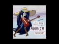 Im Just your problem (Full Band Version) - 10 ...