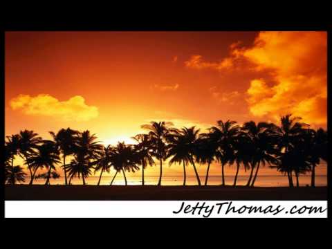 Hum Aur Tum  - Bappi Lahiri & Asha Bhosle