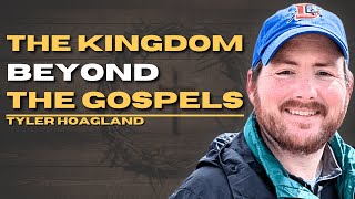 What Early Christians Thought about the Kingdom of God?