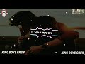 Dj Arvin Sake Podu Pothale Video Editing By Vdjravin