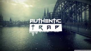 Johnny Rain - Mulholland Drive (OZZIE Remix)