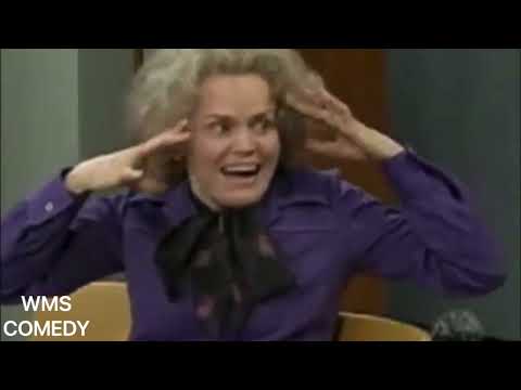 #classicMadTV #comedy BY #Welshmanstudios “BEST OF MRS LEONA CAMPBELL” COMEDY VIDEO SKETCHES #madtv