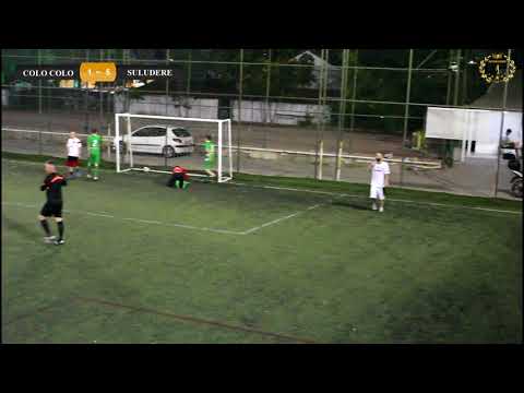 Gol Videosu