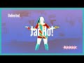 Just Dance 2021 (Unlimited) | Jai Ho! (You Are My Destiny)