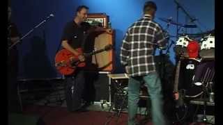 (TOFOG) TEXAS - Outtakes I